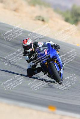 media/Oct-21-2024-Moto Forza (Mon) [[0d67646773]]/A Group/Session 2 (Turn 10)/